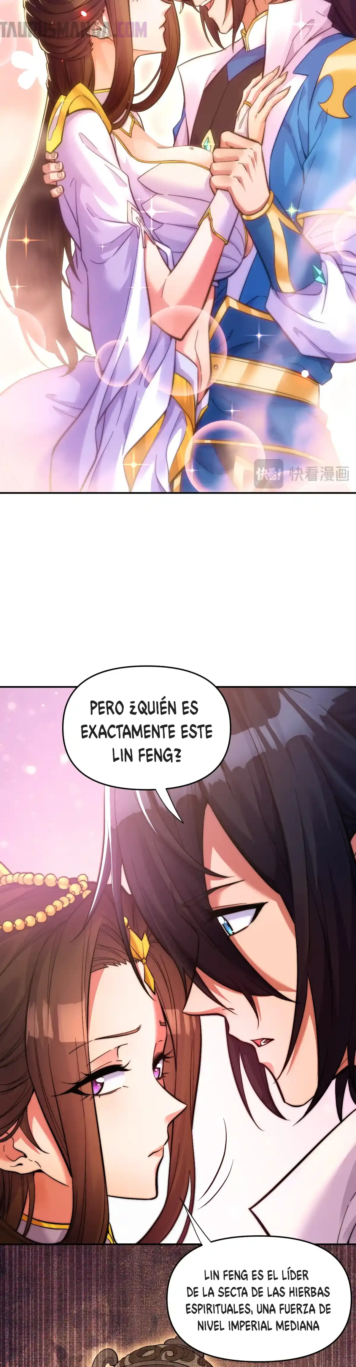 Página 23