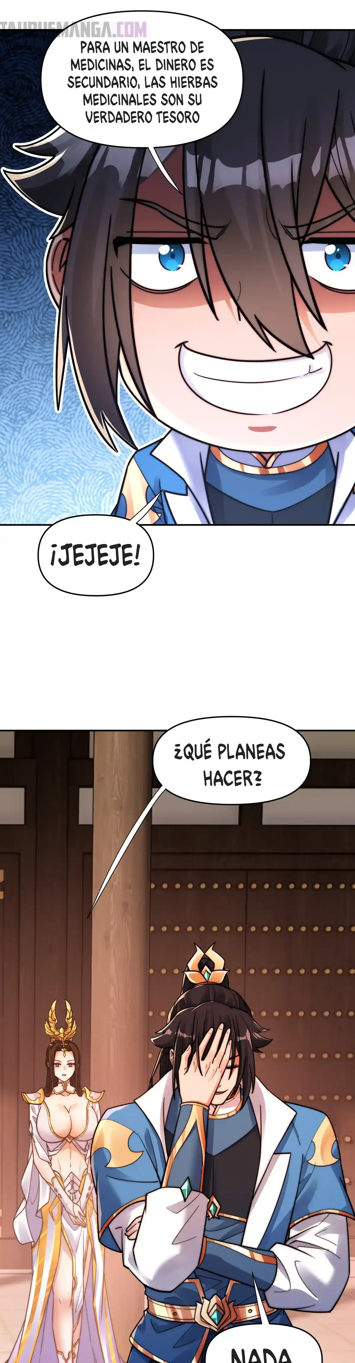 Página 28