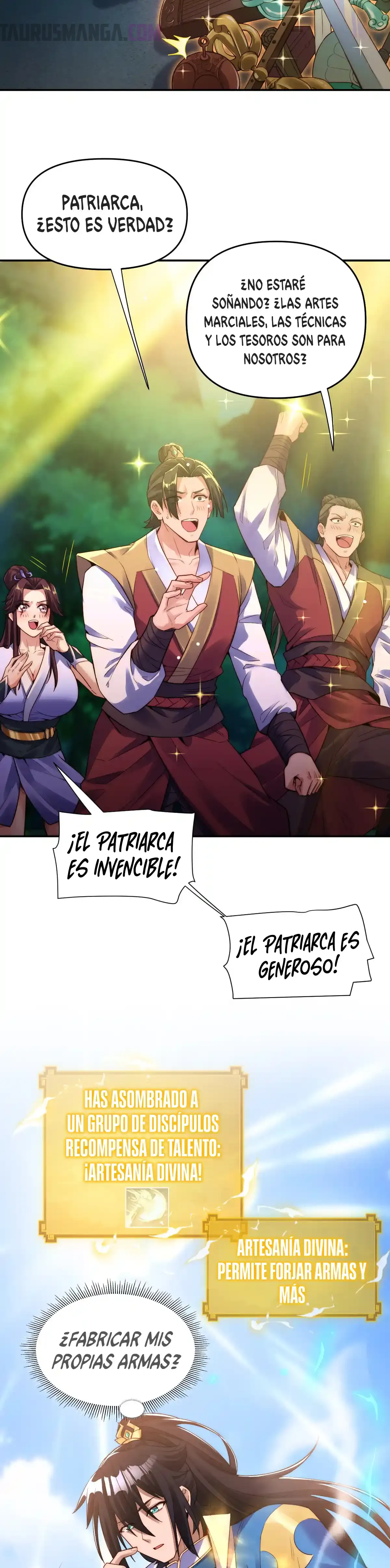 Página 7