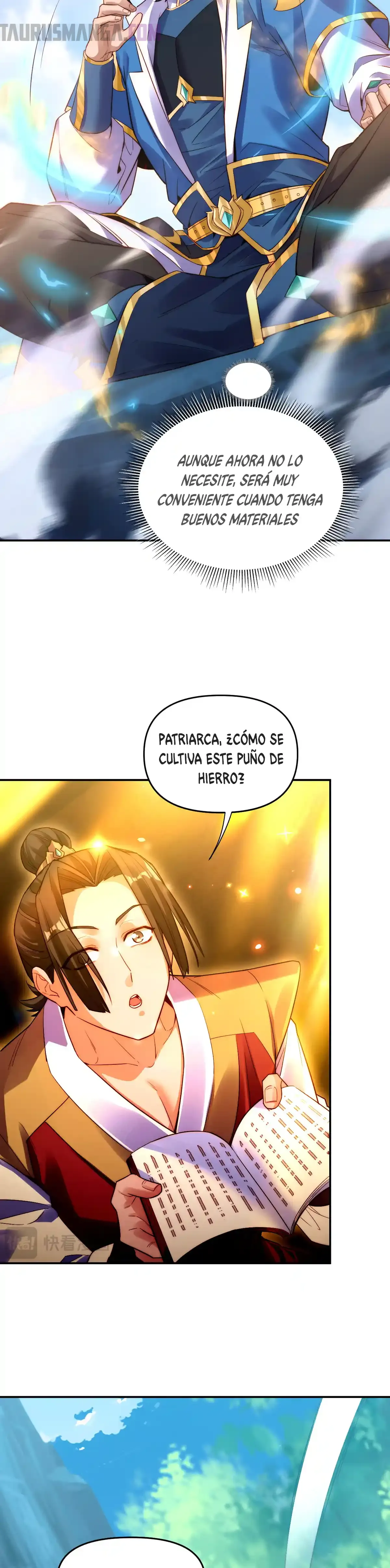 Página 8