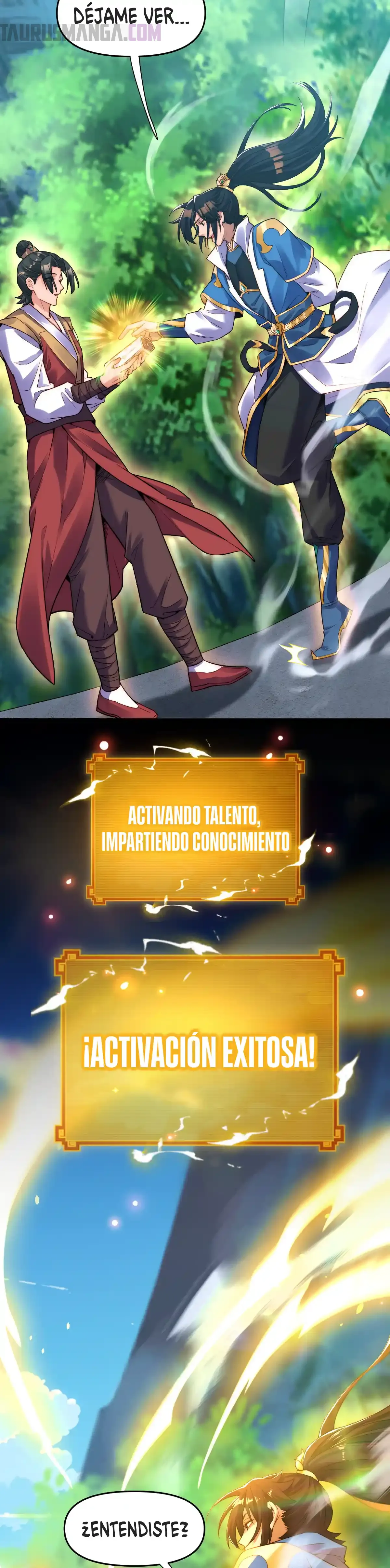 Página 9
