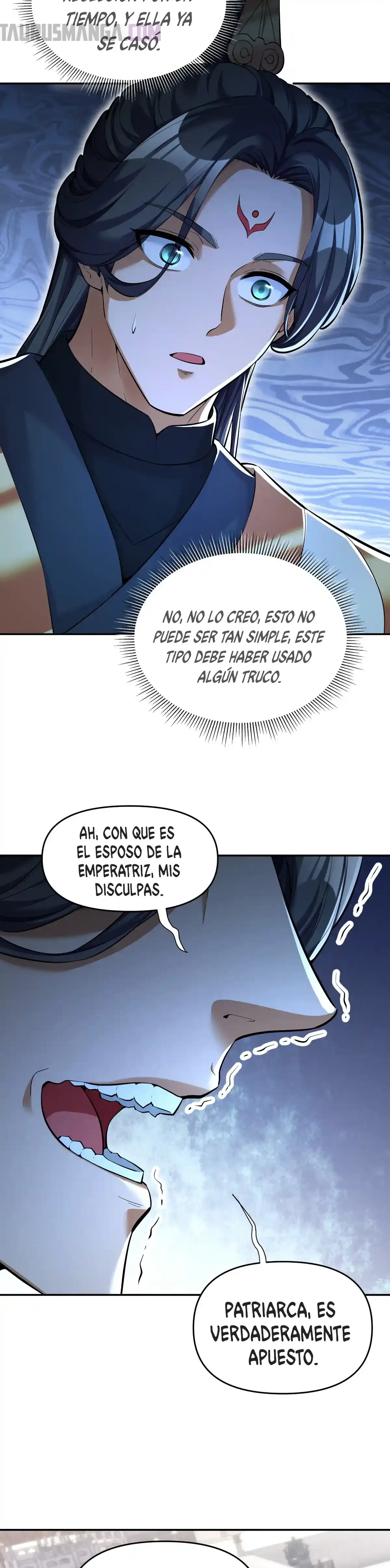 Página 16