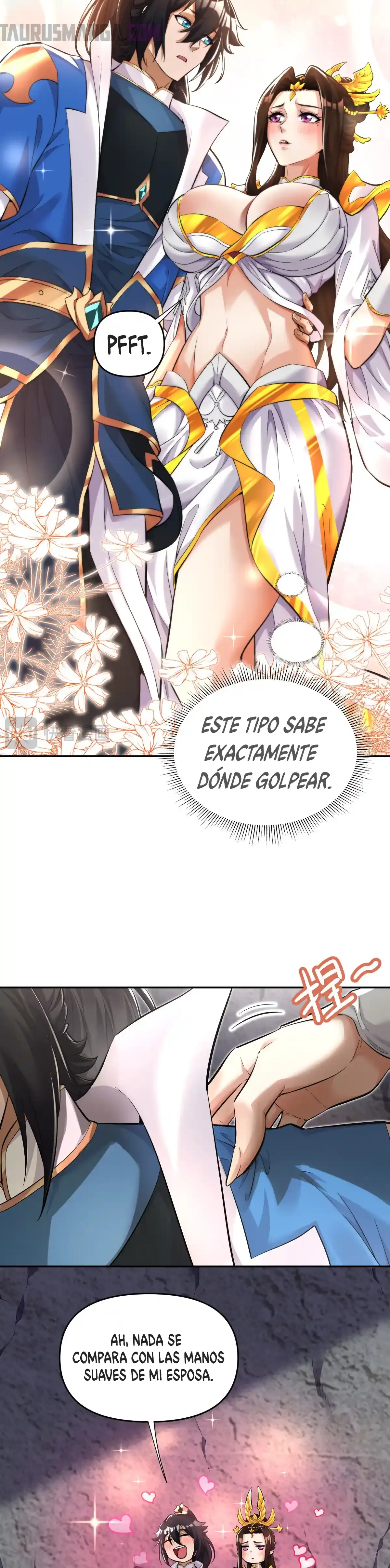 Página 19
