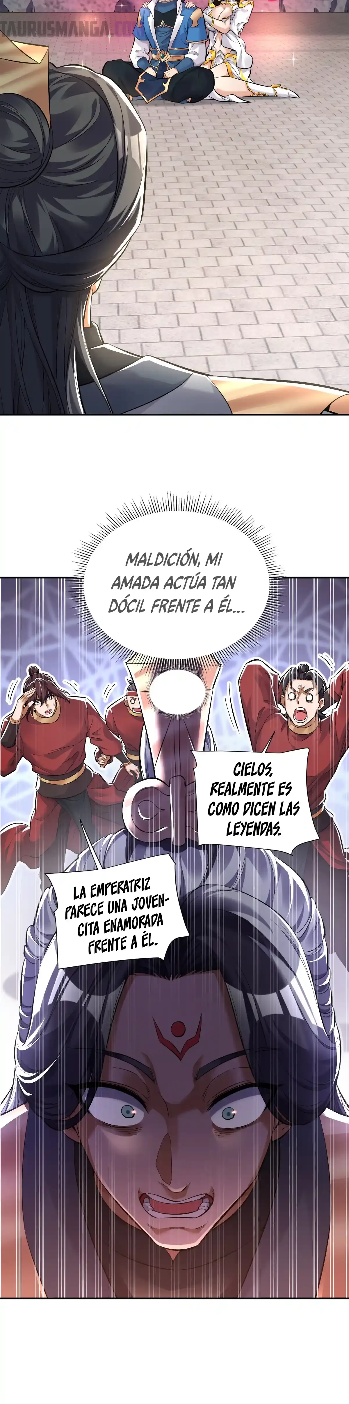 Página 20