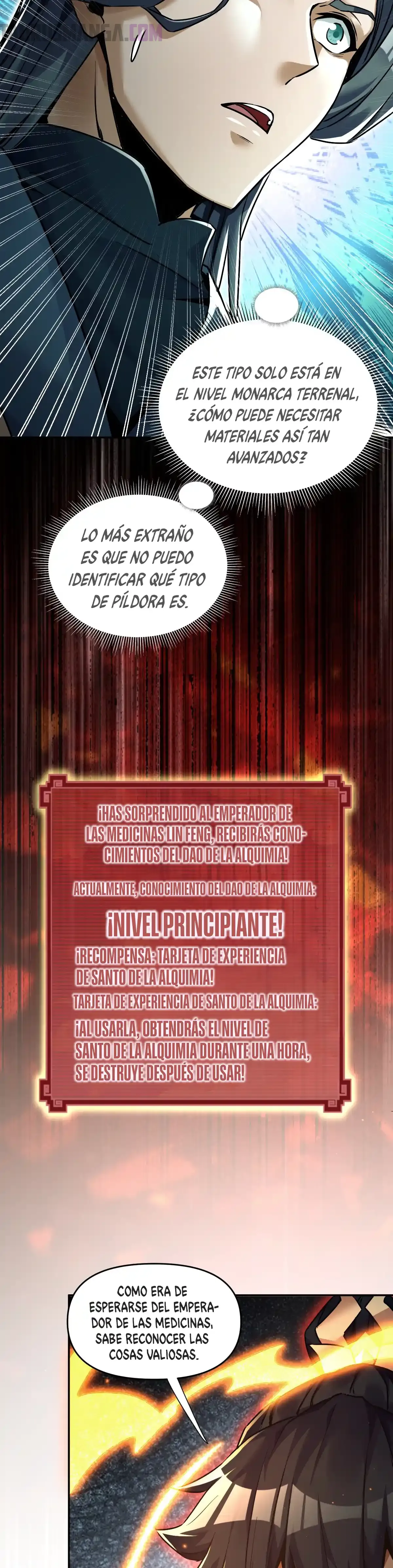 Página 26