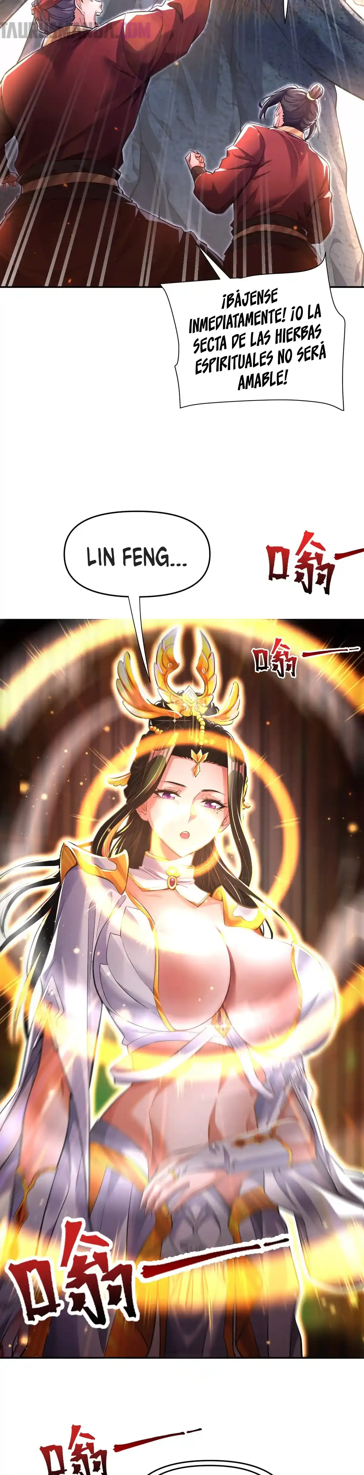 Página 8