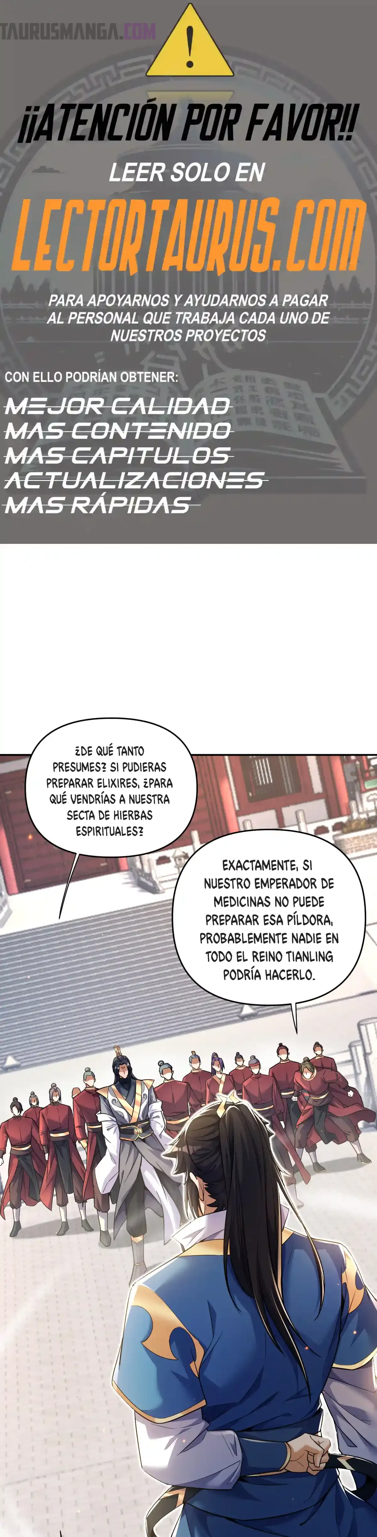 Página 1
