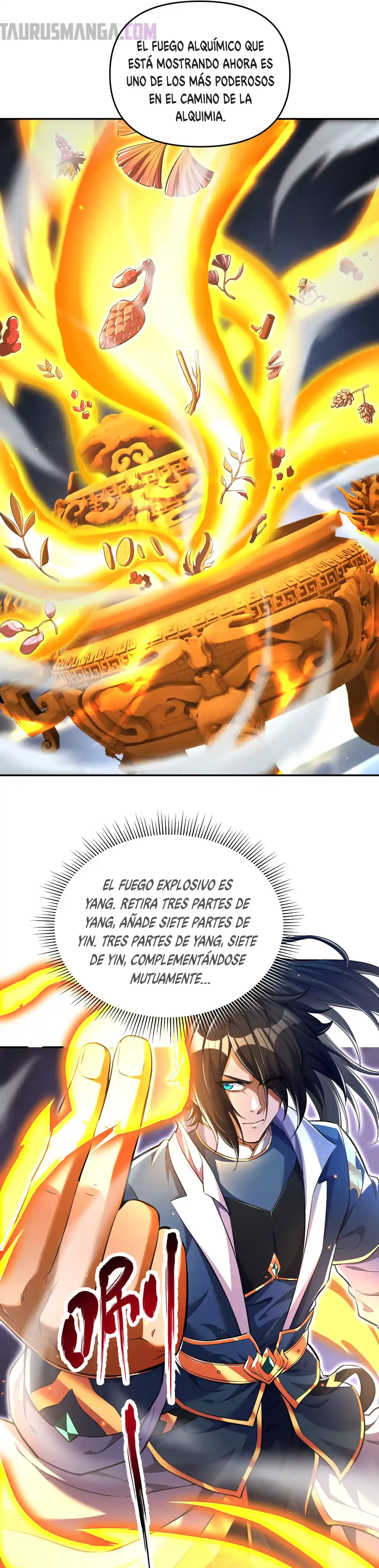 Página 11