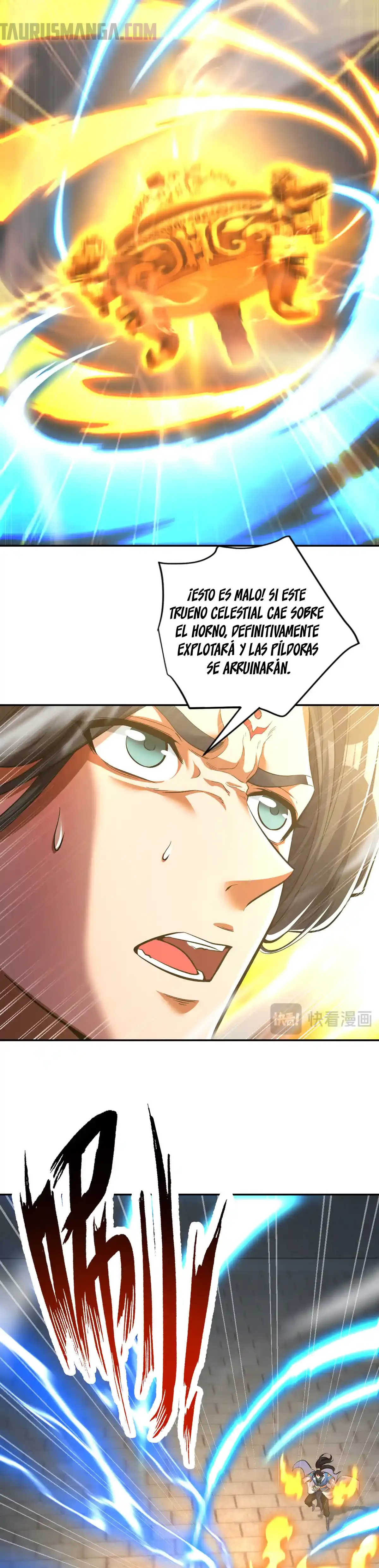 Página 16