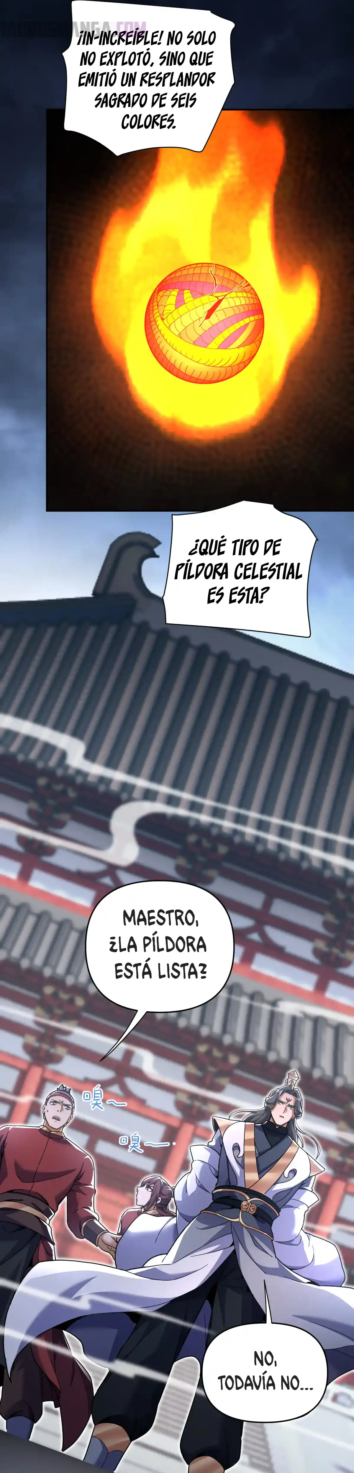 Página 21