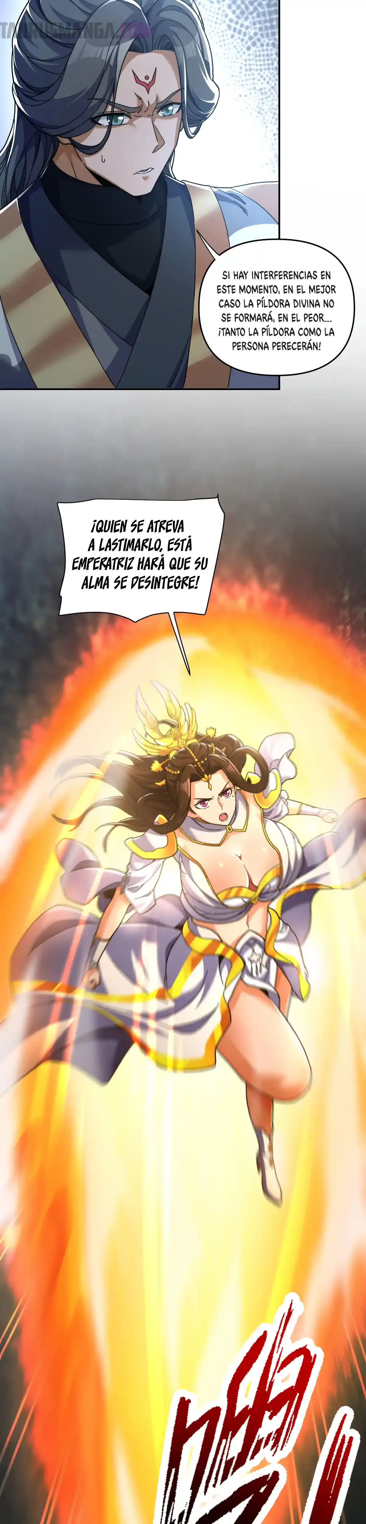 Página 26