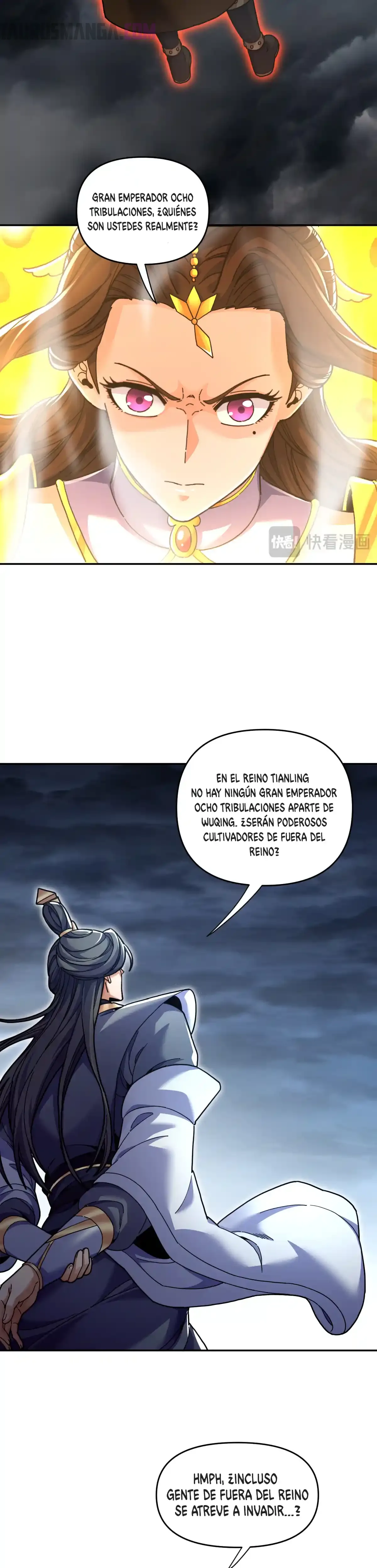 Página 29