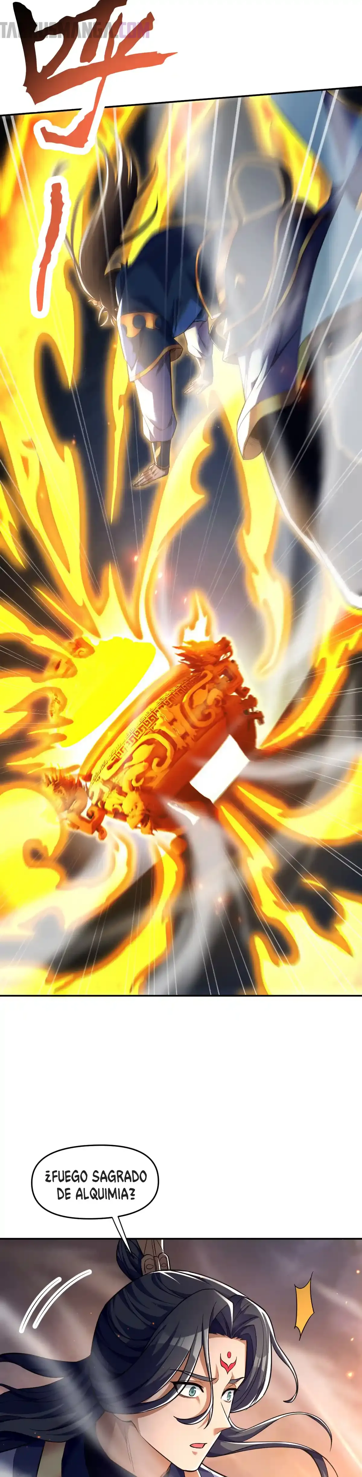 Página 9