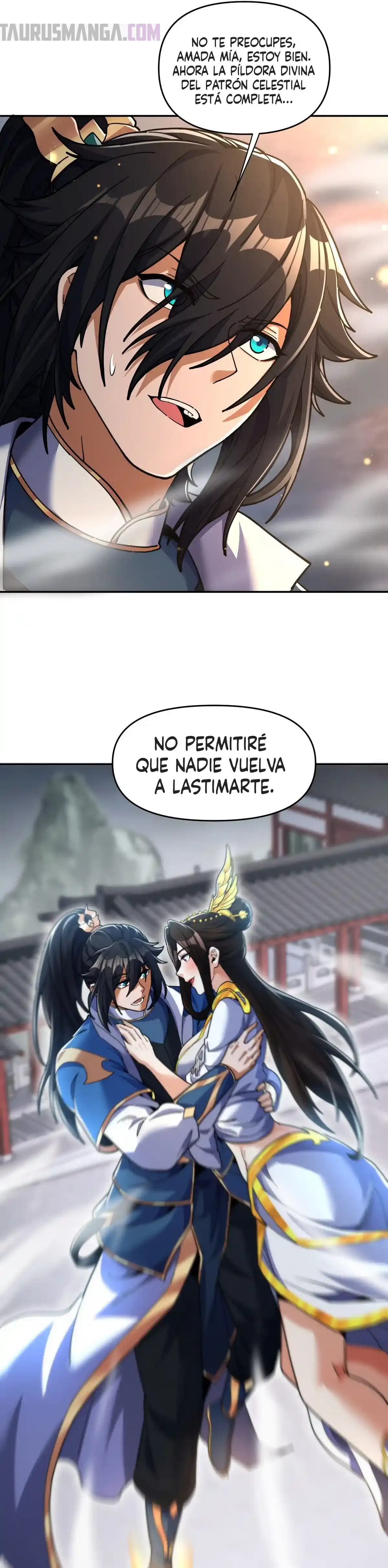 Página 11