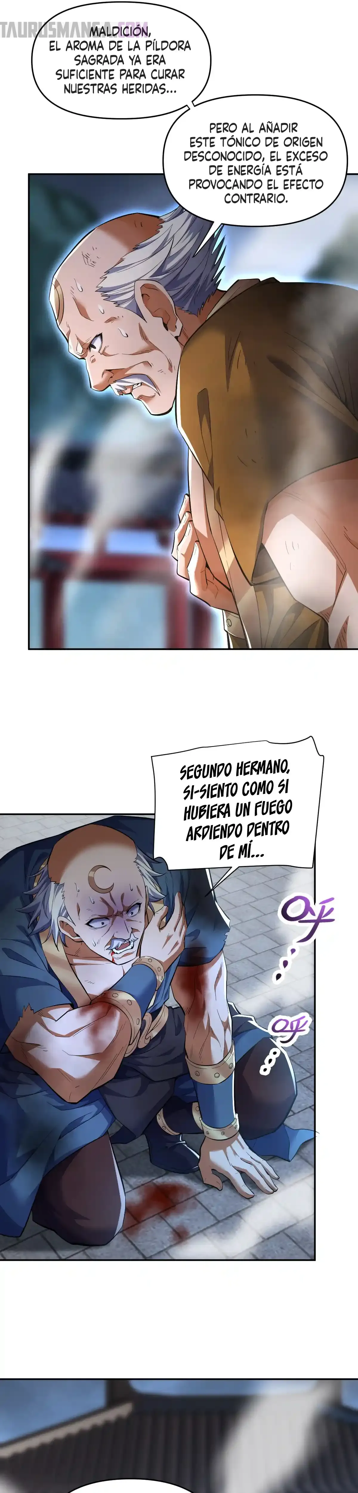 Página 21