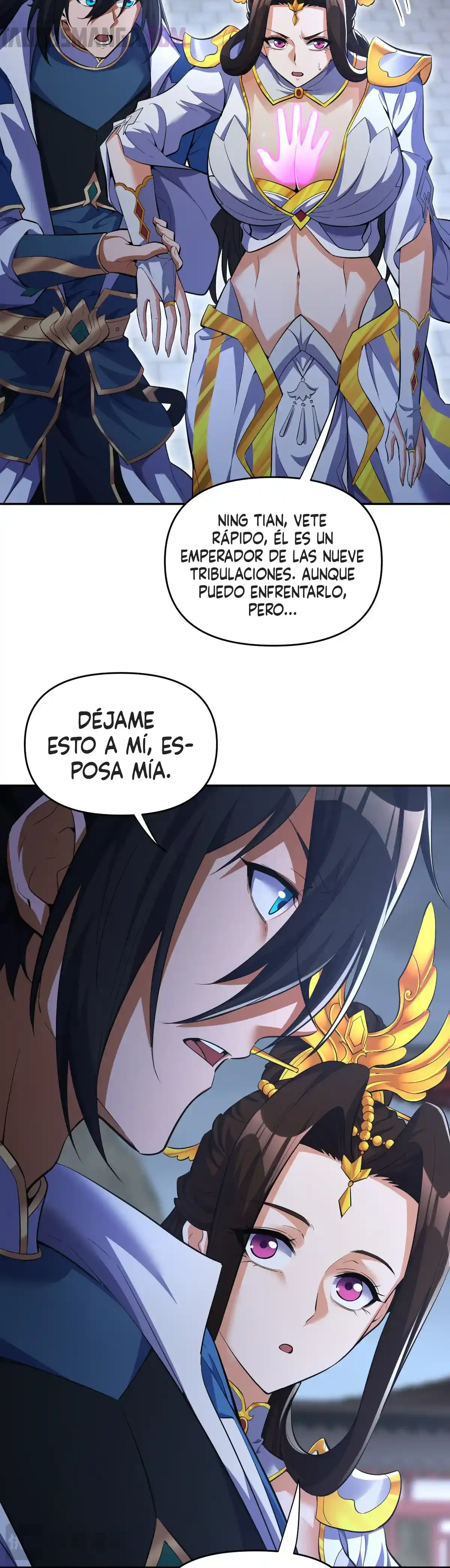Página 32