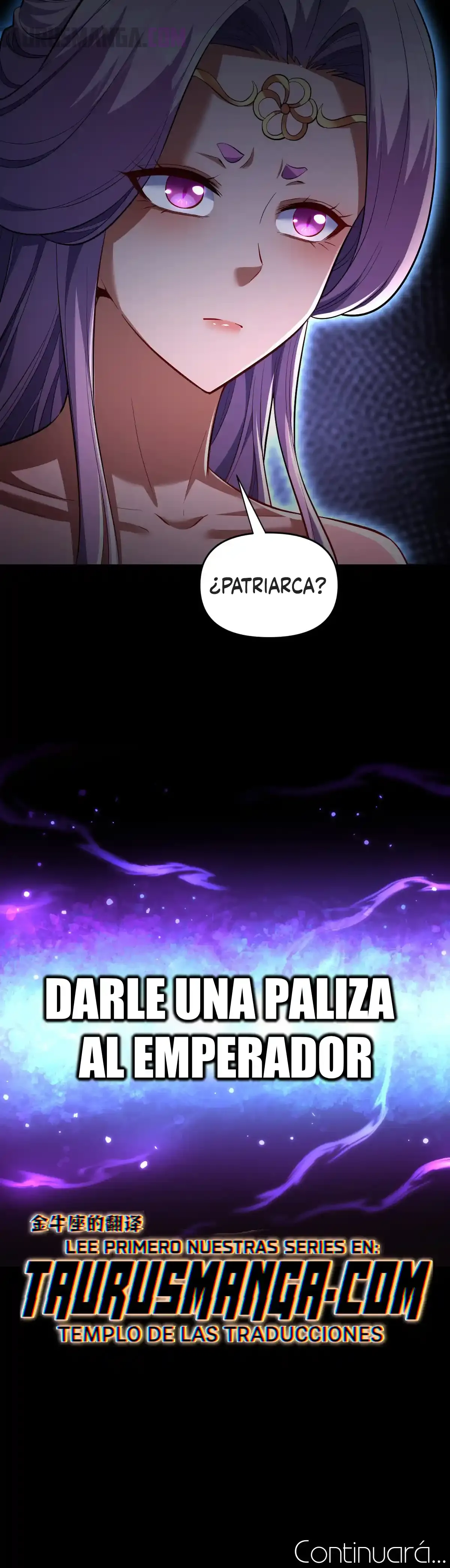 Página 36