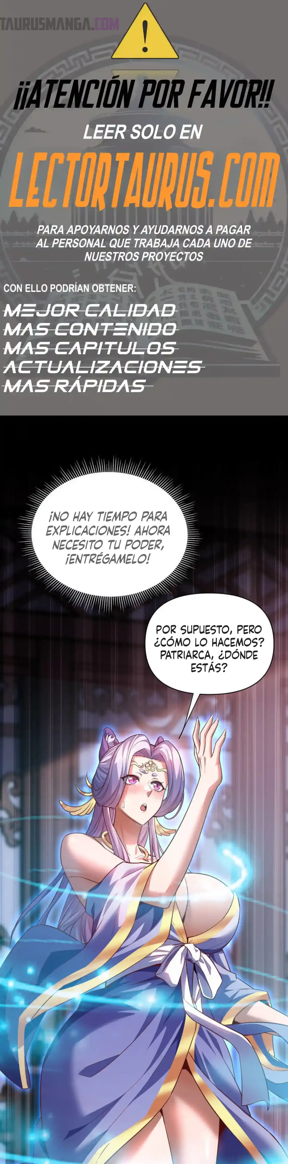 Página 1