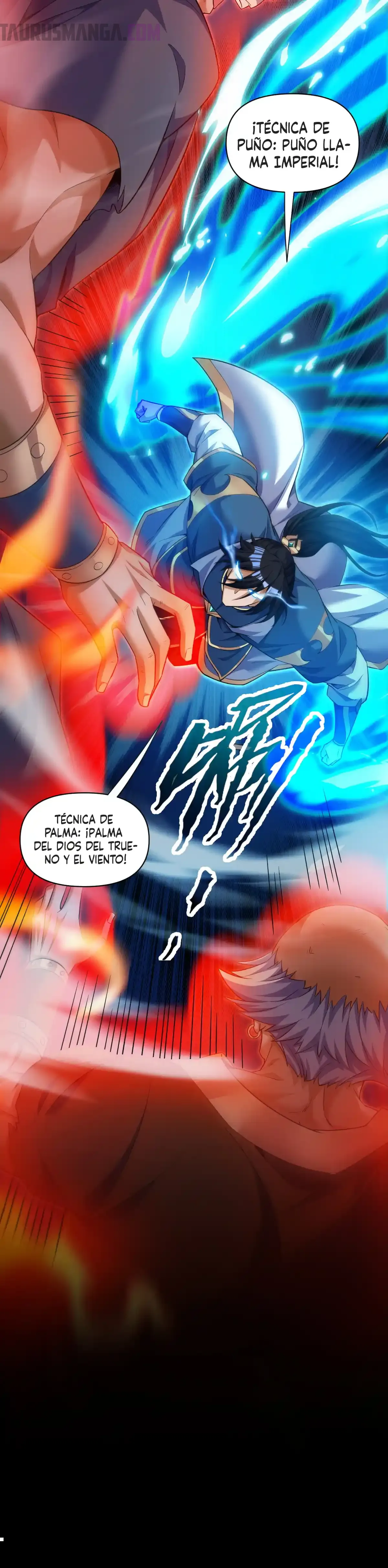 Página 10