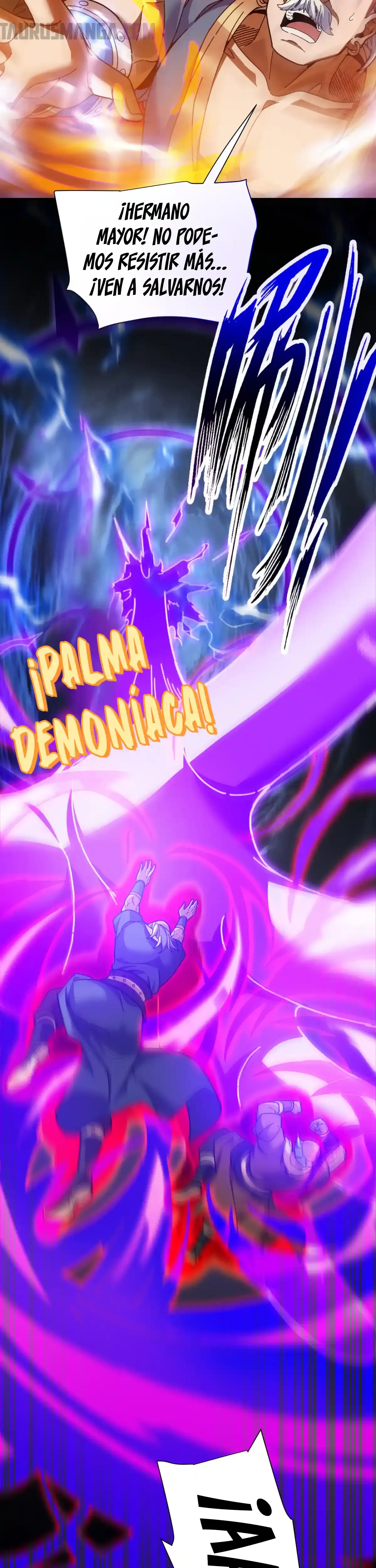 Página 12