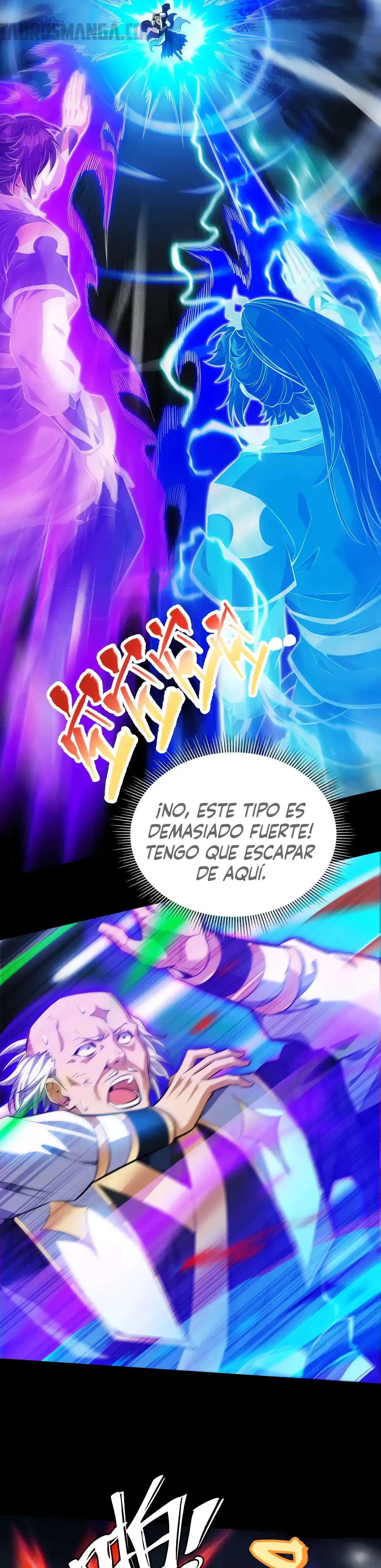 Página 23