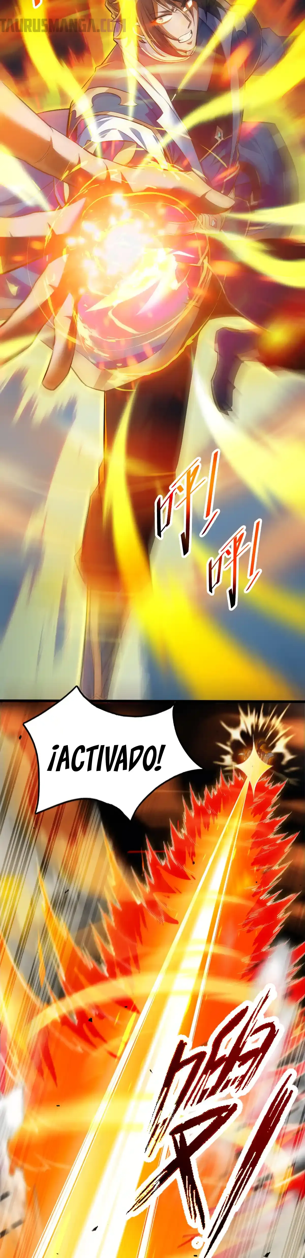Página 25