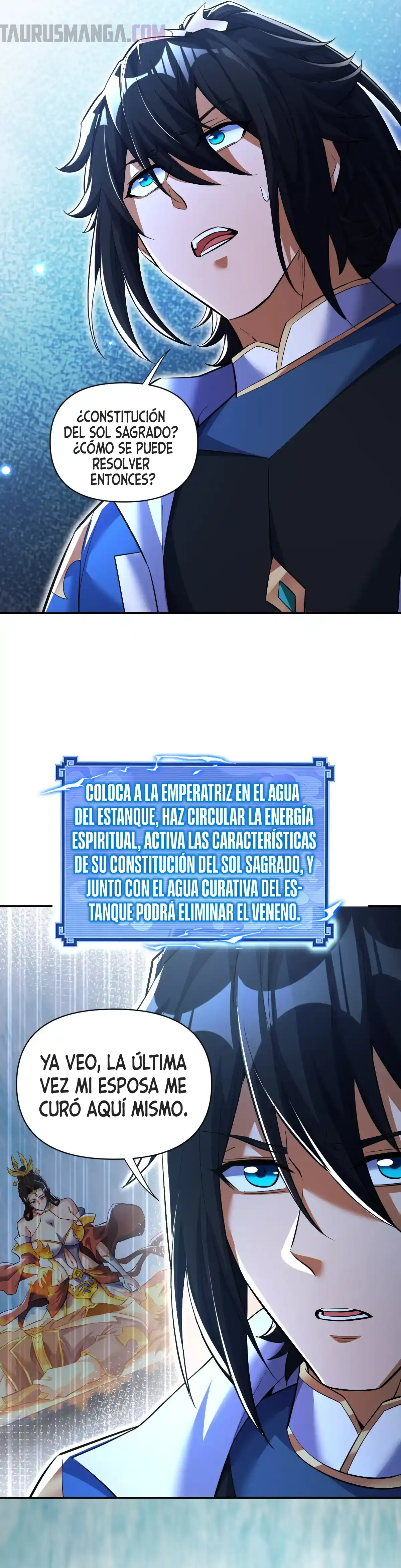 Página 10