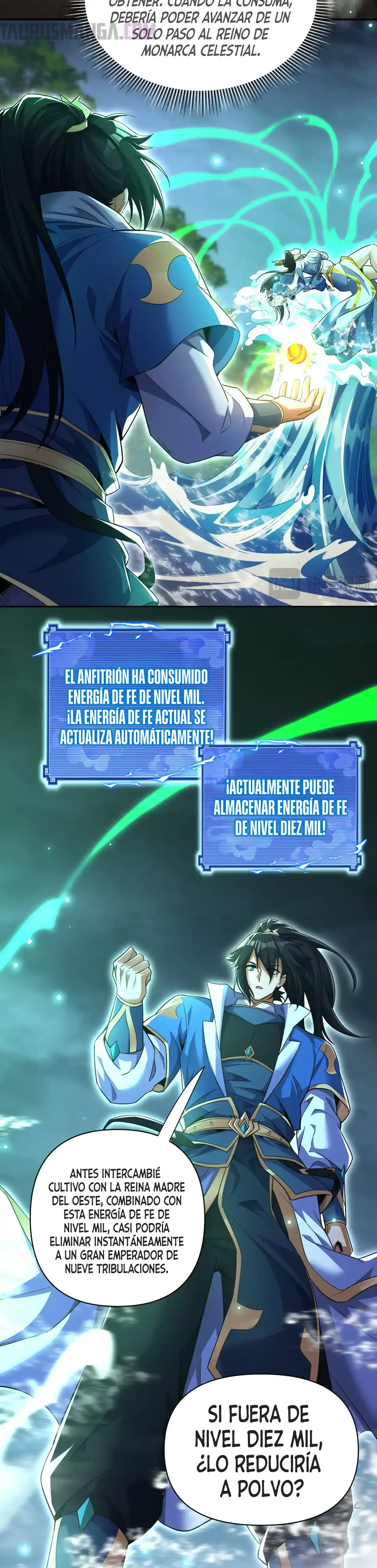 Página 15