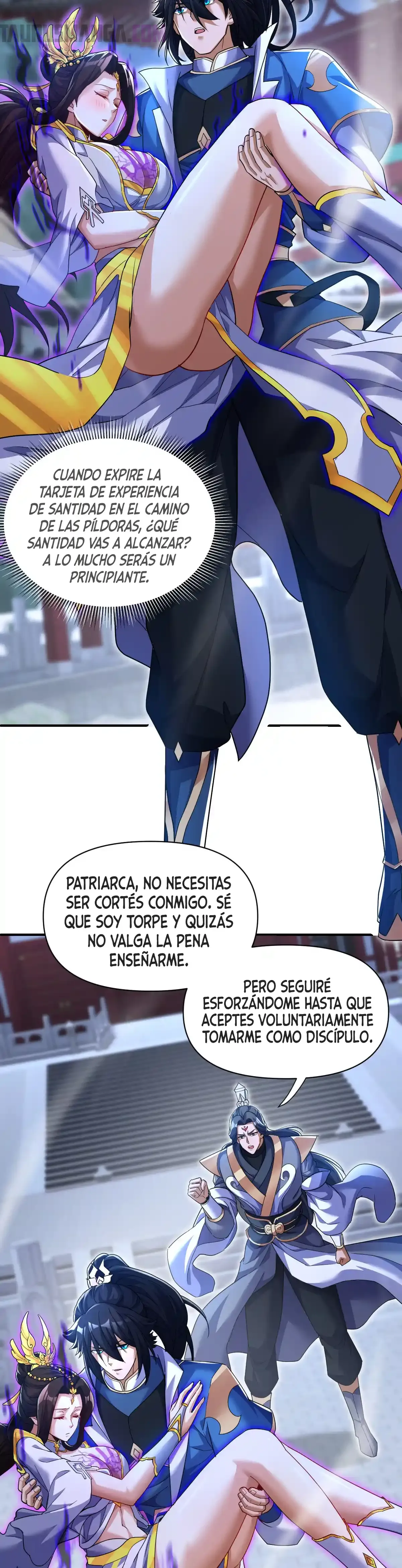 Página 2