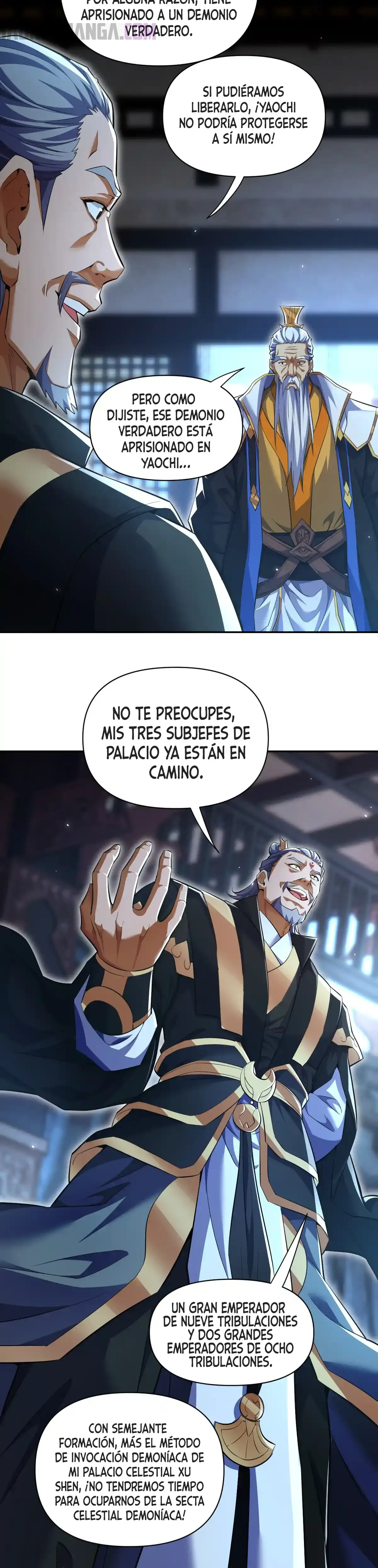 Página 26