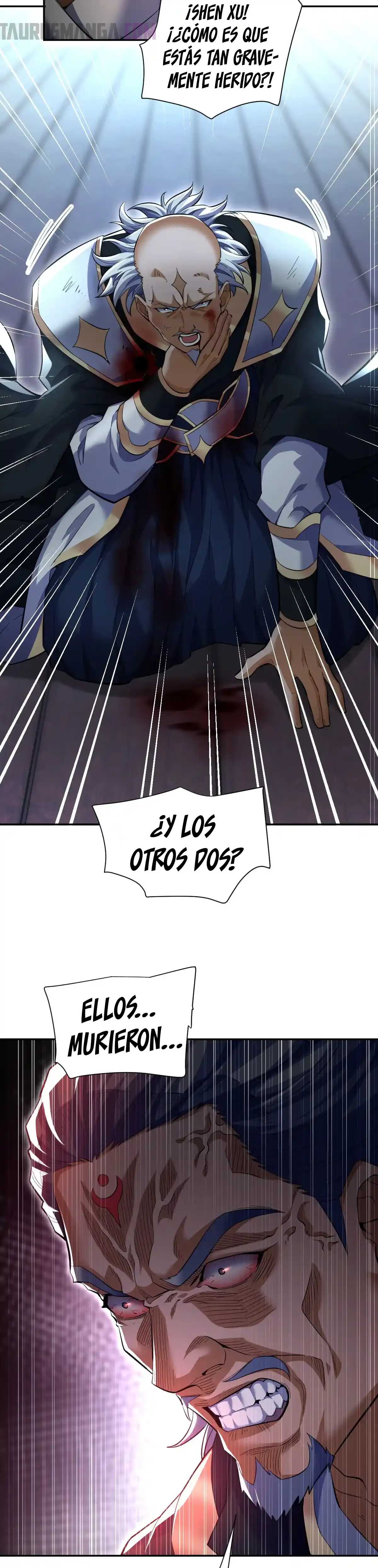 Página 28