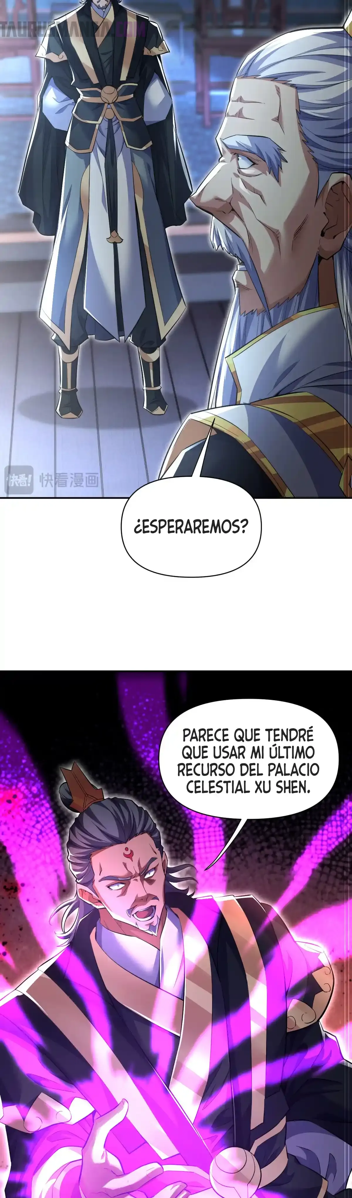 Página 31