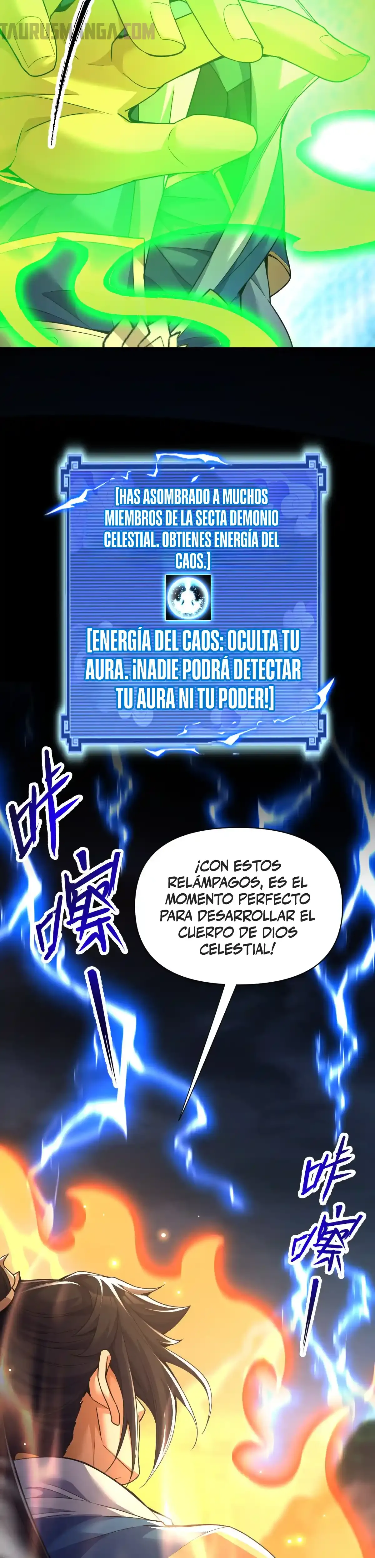 Página 14