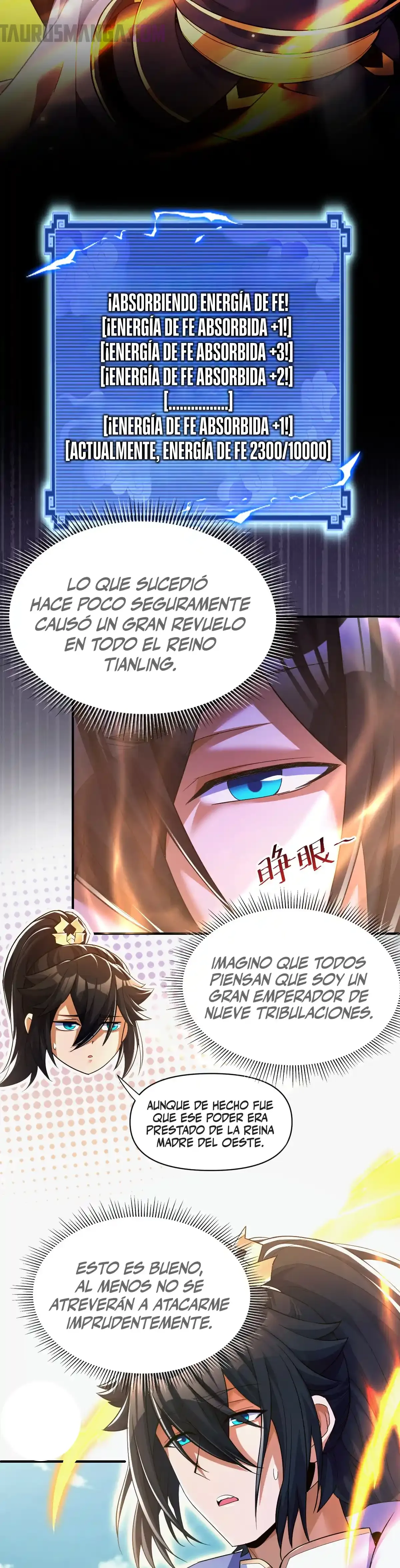 Página 2