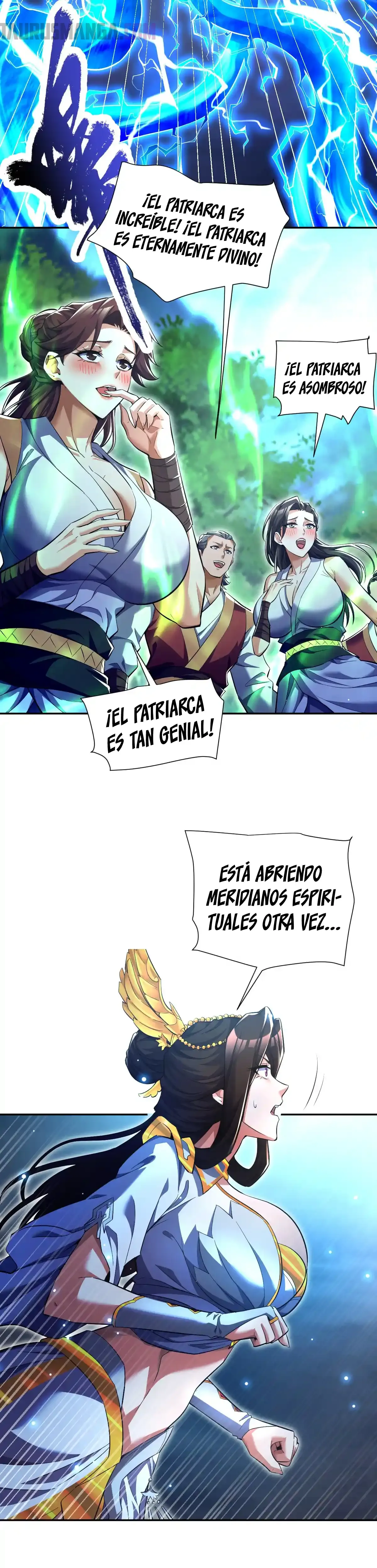 Página 22