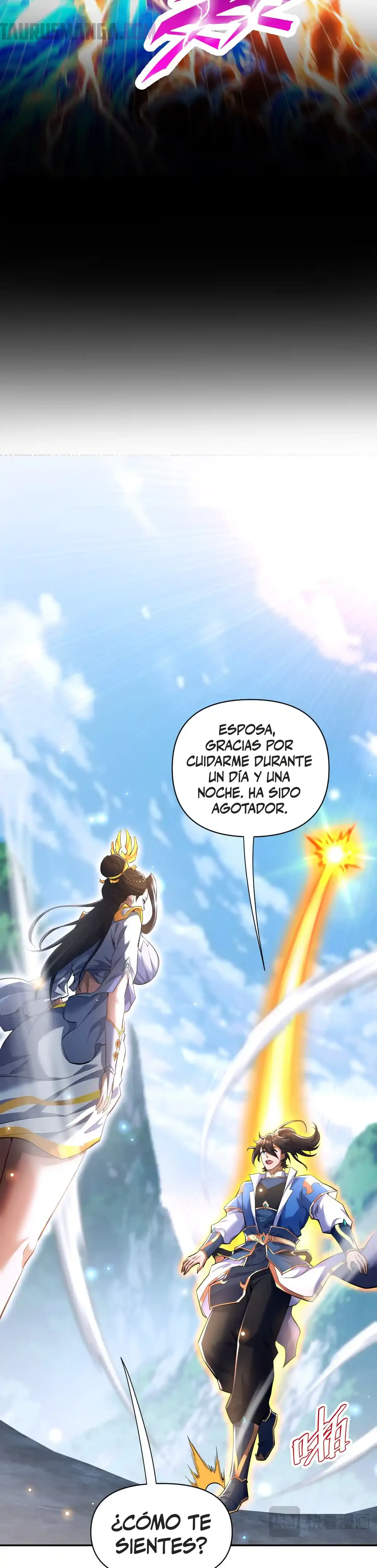 Página 28