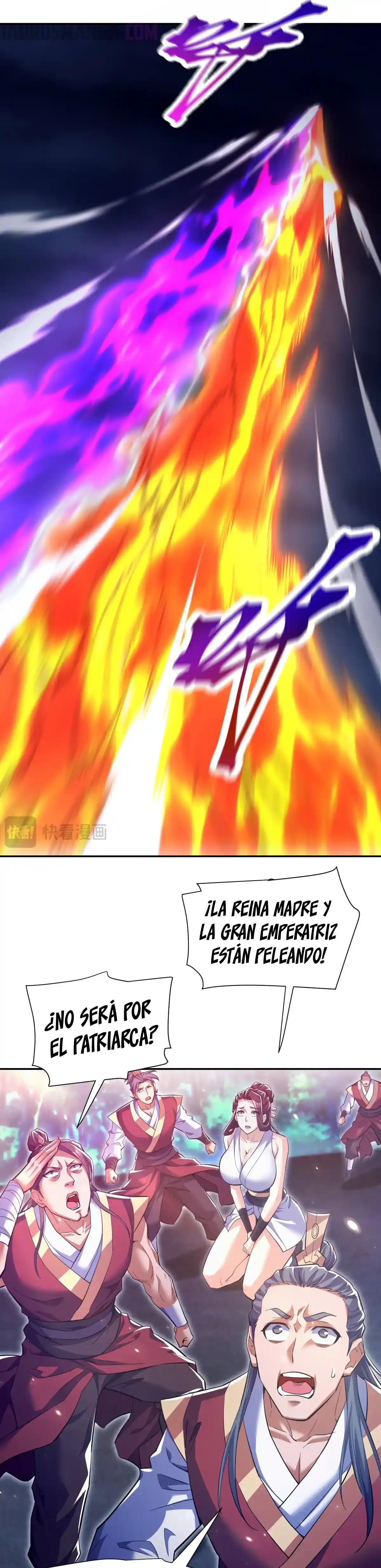 Página 11