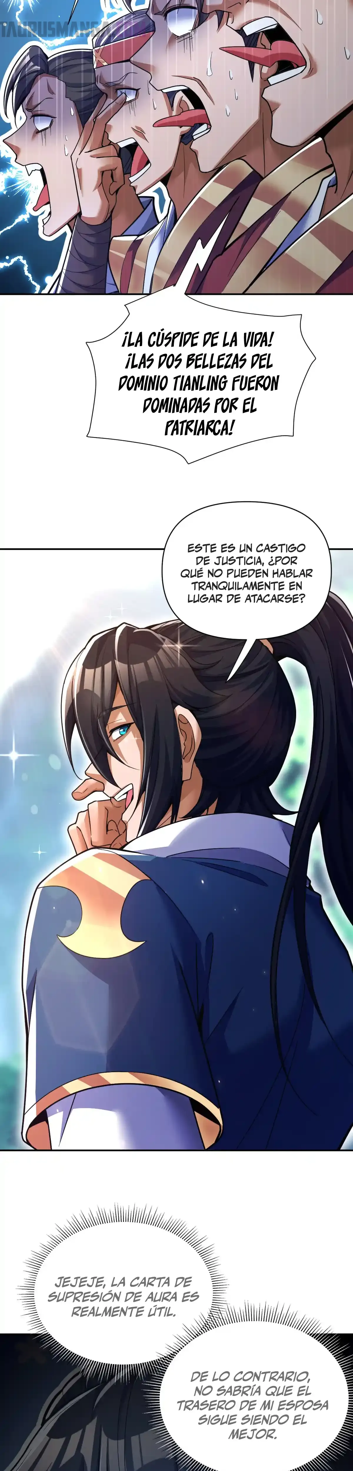 Página 21