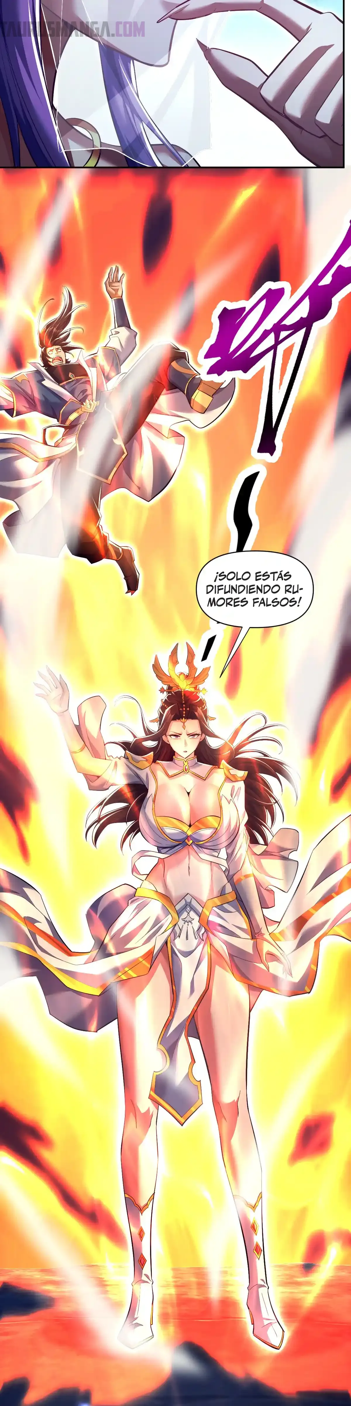 Página 9