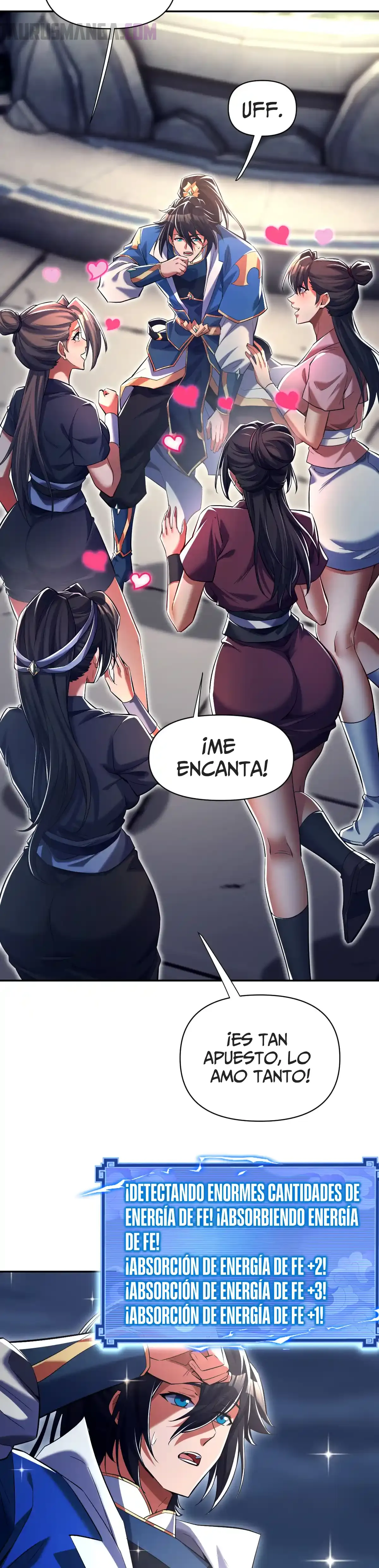 Página 14