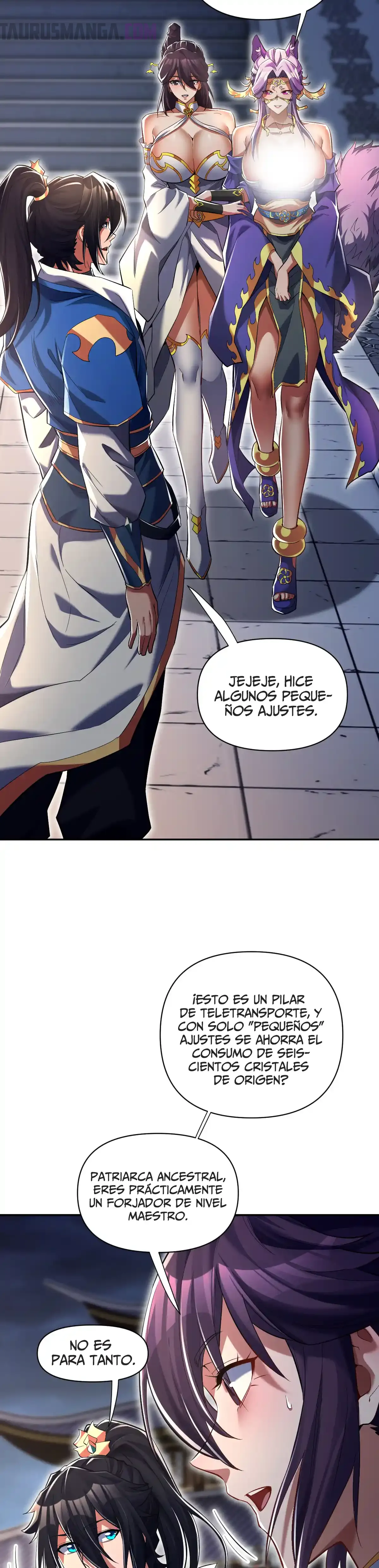 Página 16