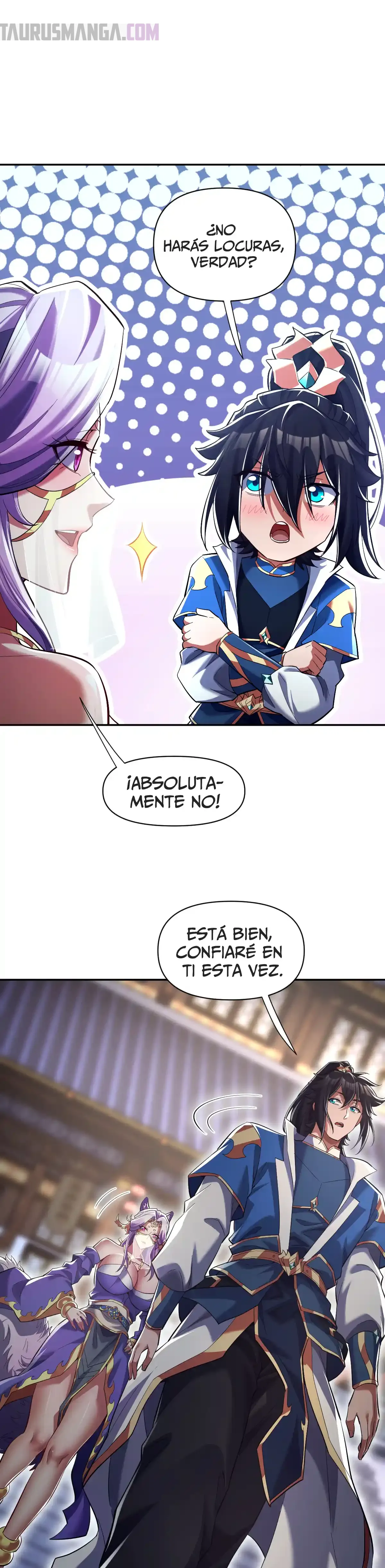 Página 22
