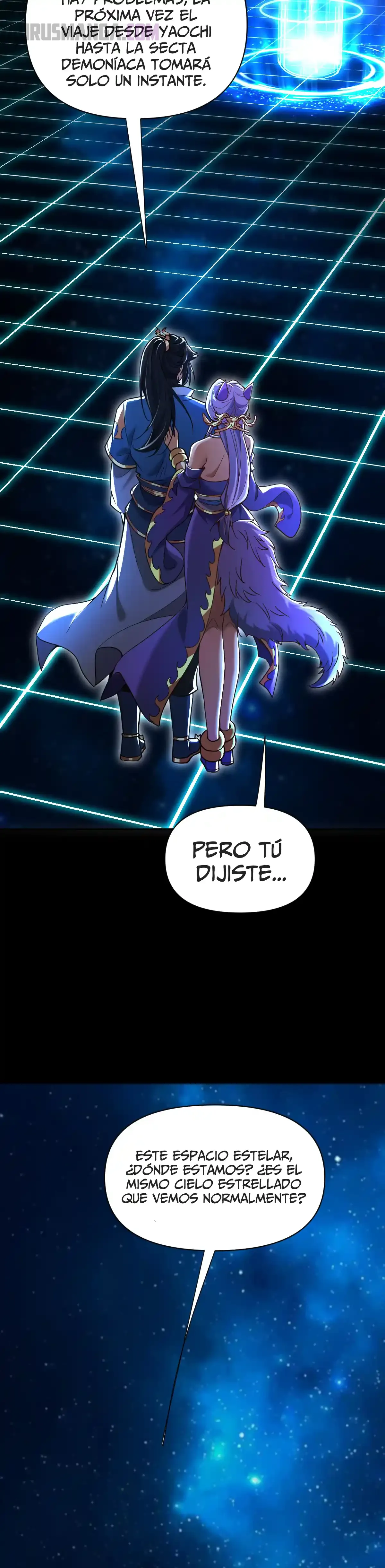 Página 27