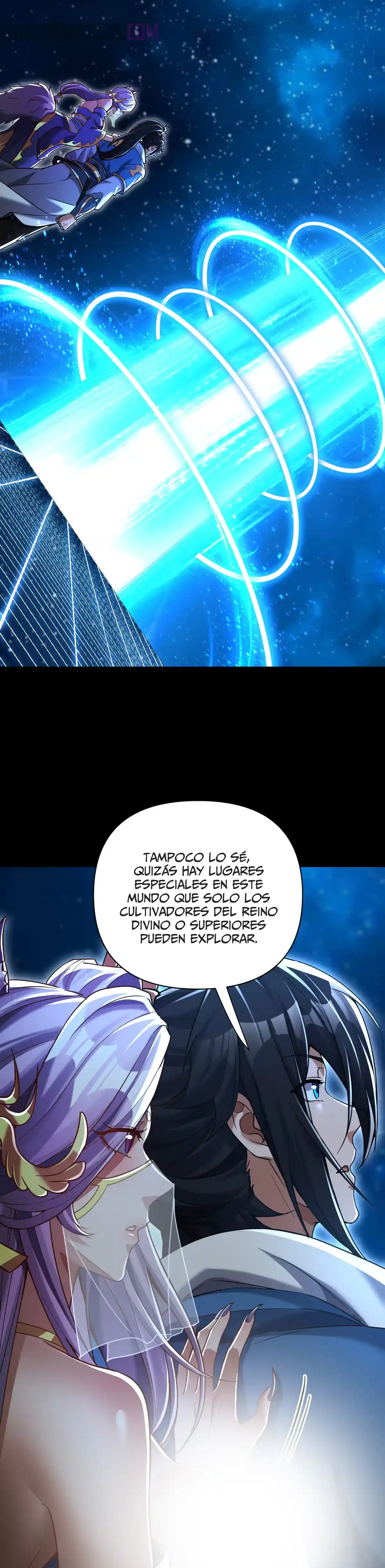 Página 28