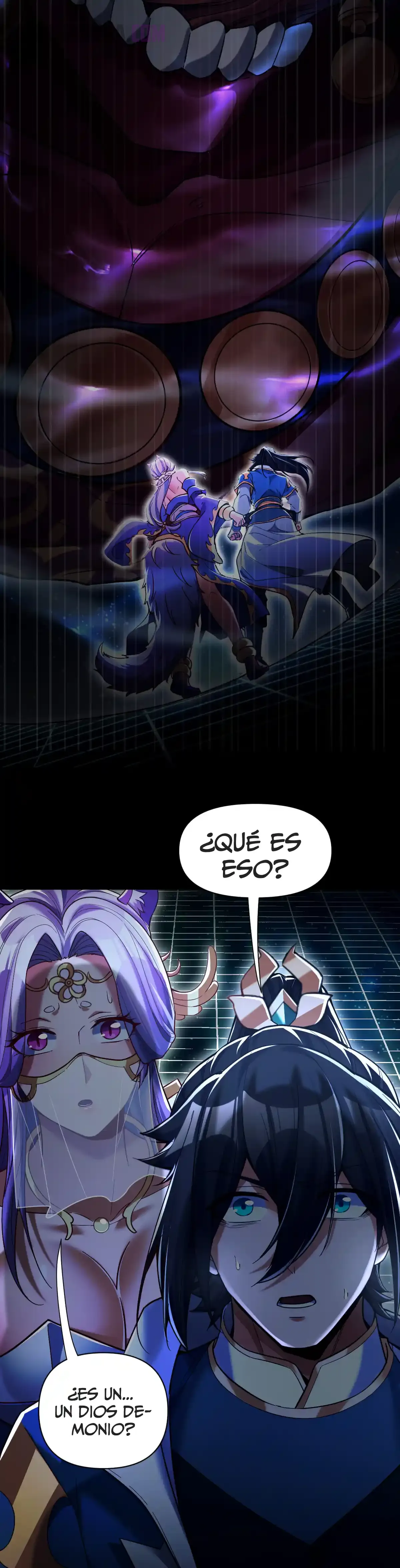 Página 32