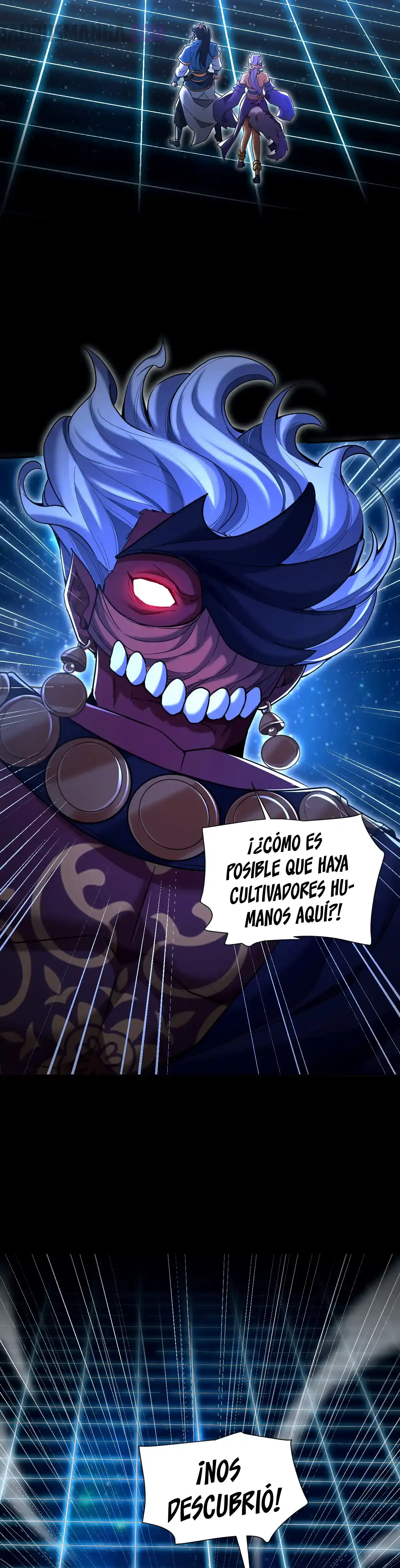Página 34