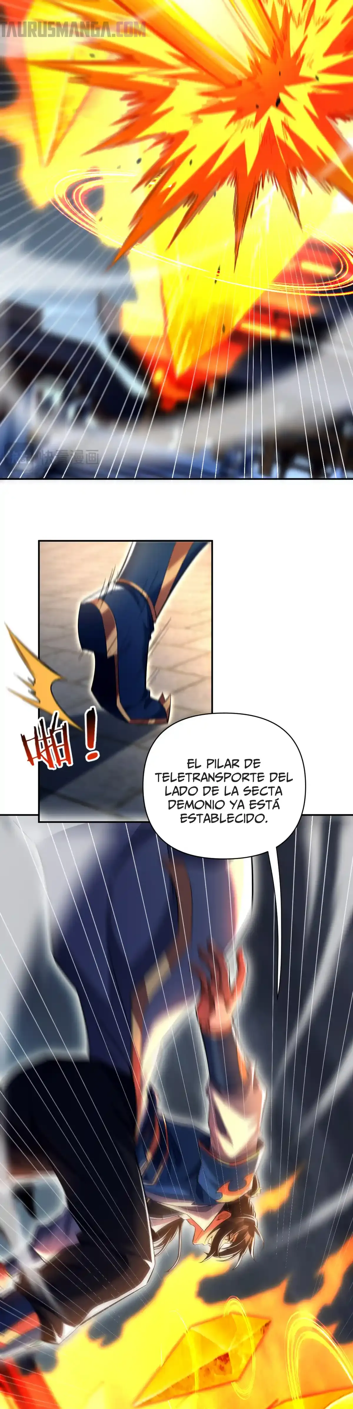 Página 9