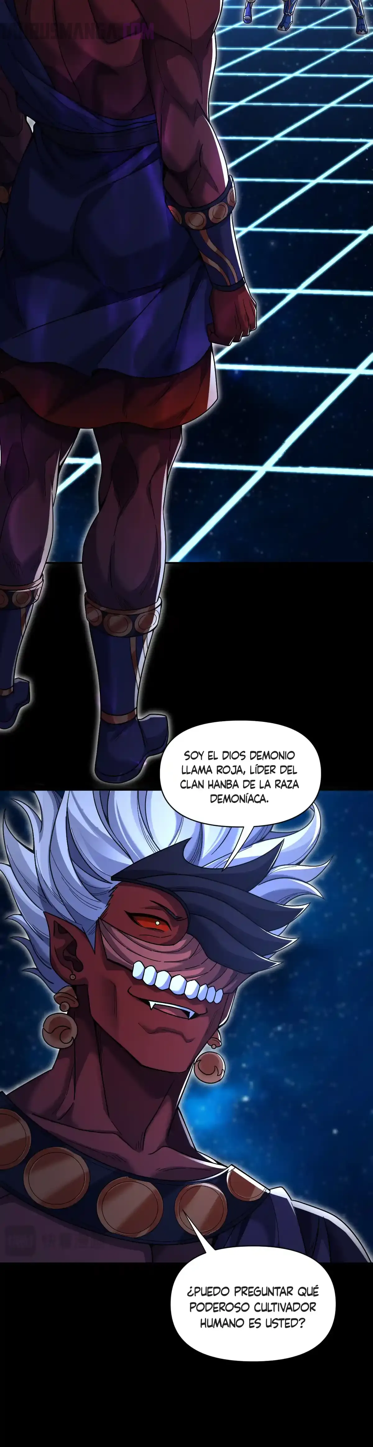 Página 10