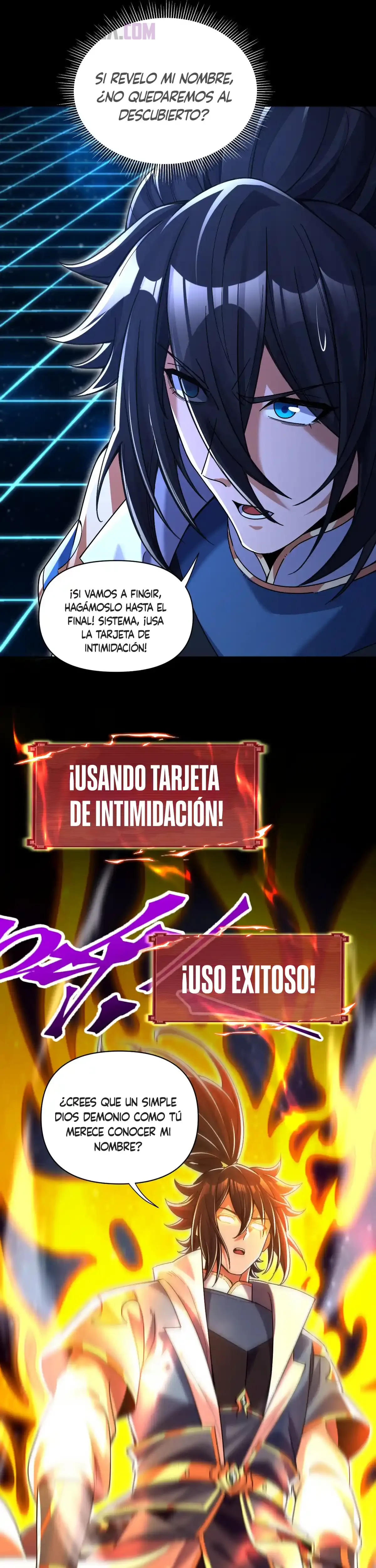 Página 11