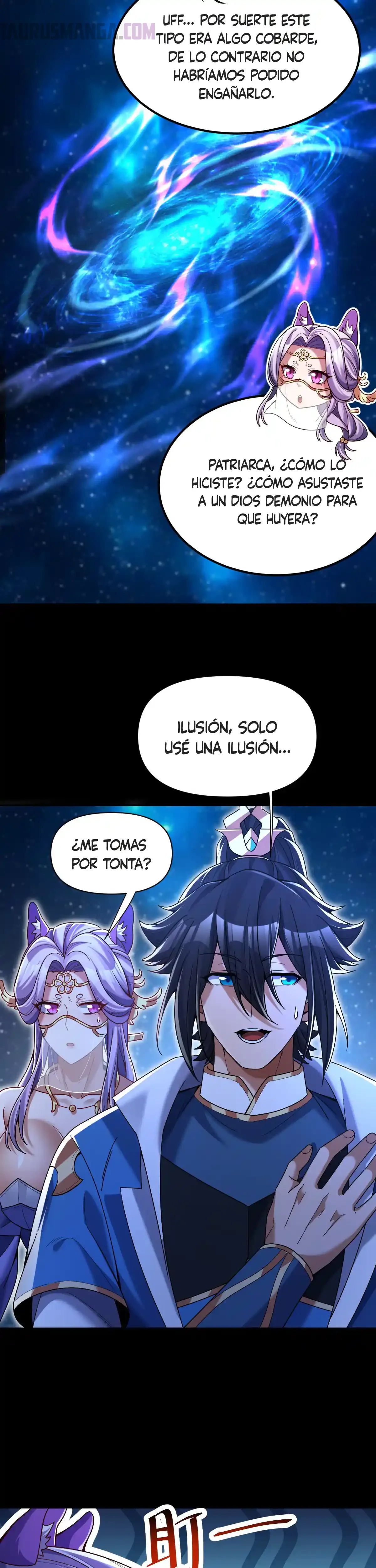 Página 16